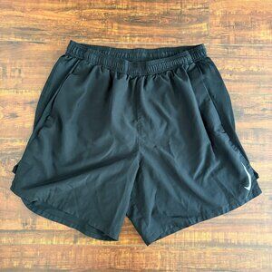 DRI-FIT Men's Running Shorts